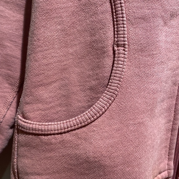 S/M lululemon Scuba Hoodie. - Picture 5 of 8